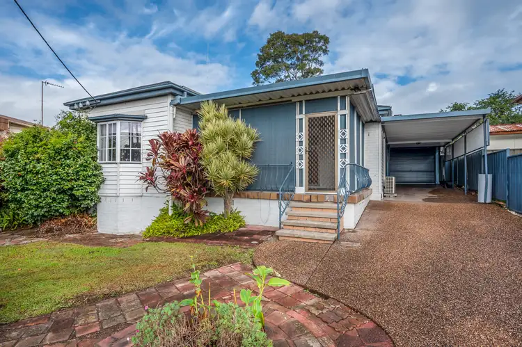 21 Ridley Street, Edgeworth NSW 2285