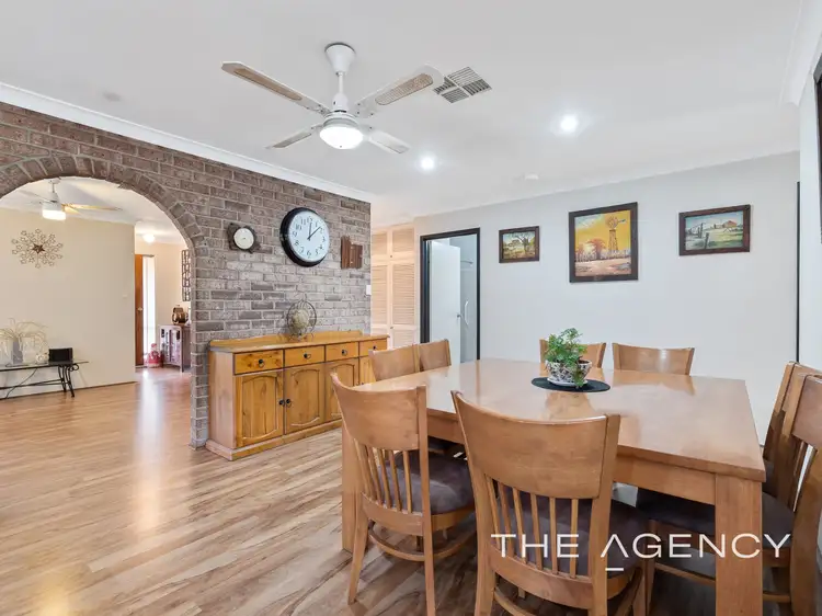 Main view of Homely house listing, 20 Grandis Road, Morangup WA 6083