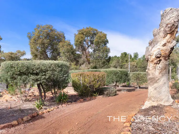 Fourth view of Homely house listing, 20 Grandis Road, Morangup WA 6083