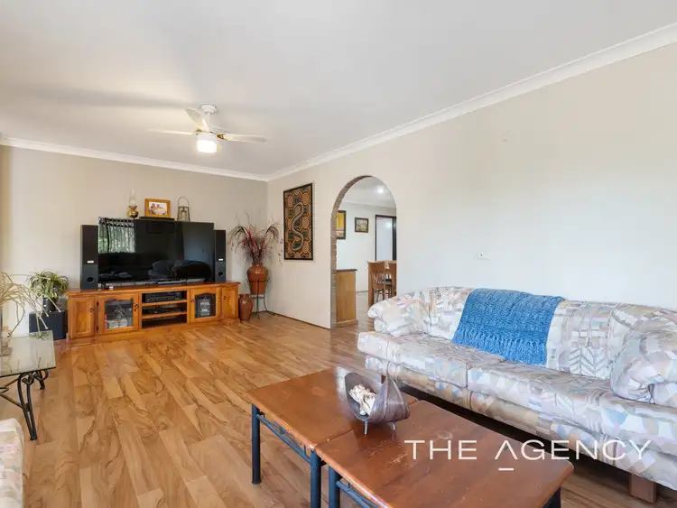 Sixth view of Homely house listing, 20 Grandis Road, Morangup WA 6083