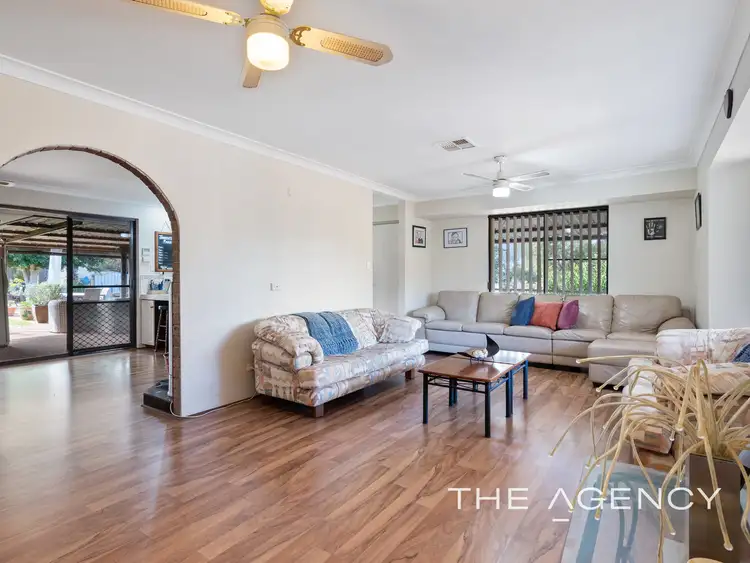 Seventh view of Homely house listing, 20 Grandis Road, Morangup WA 6083