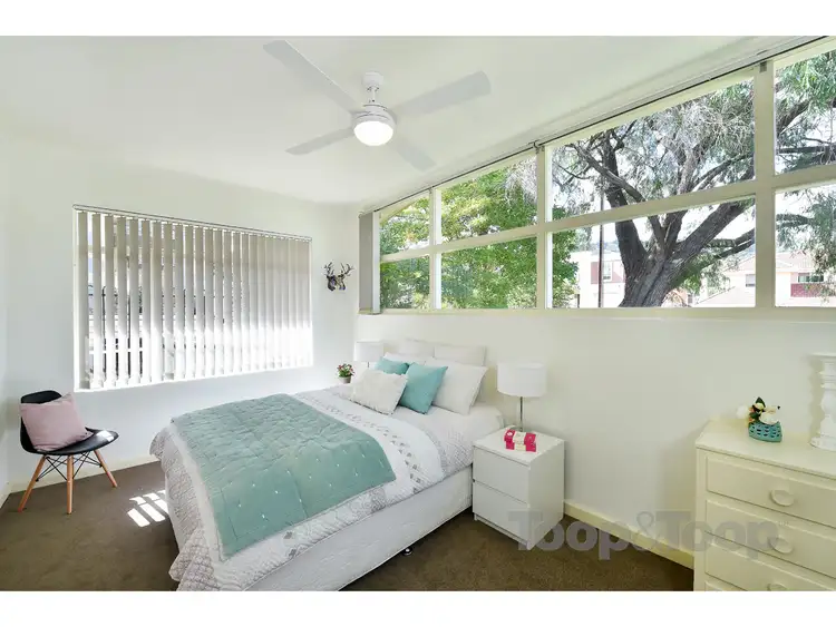 Fourth view of Homely house listing, 50 Anglesey Avenue, St Georges SA 5064