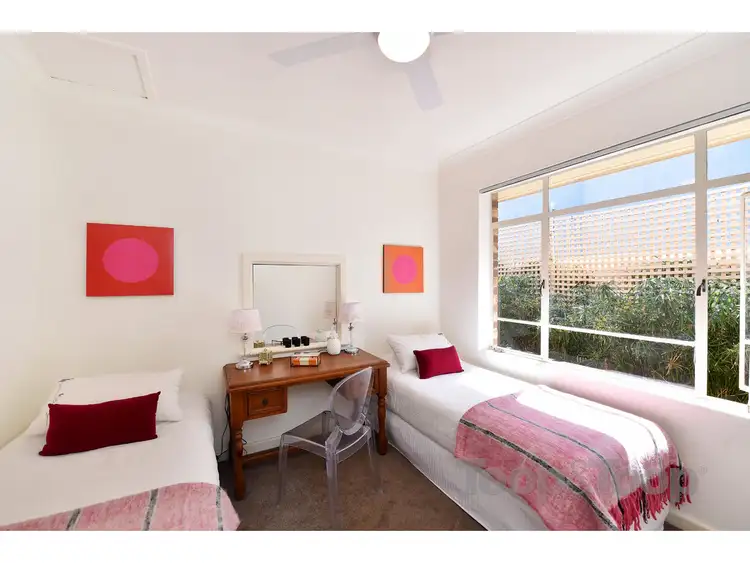 Fifth view of Homely house listing, 50 Anglesey Avenue, St Georges SA 5064