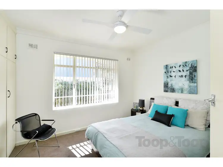 Sixth view of Homely house listing, 50 Anglesey Avenue, St Georges SA 5064