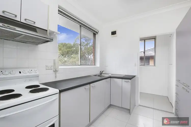 Fourth view of Homely apartment listing, 9/14-16 Queens Road, Brighton-le-sands NSW 2216