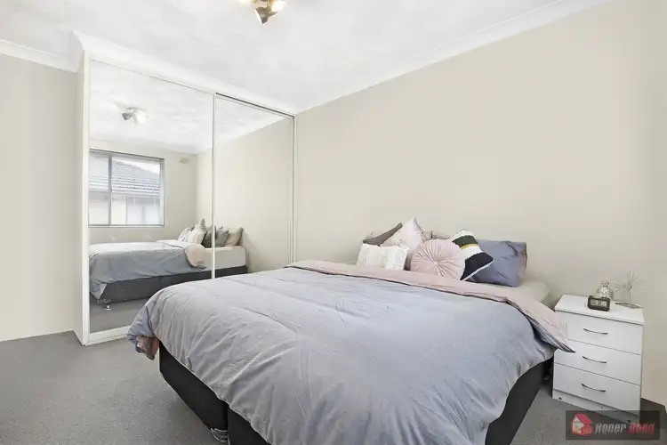 Fifth view of Homely apartment listing, 9/14-16 Queens Road, Brighton-le-sands NSW 2216