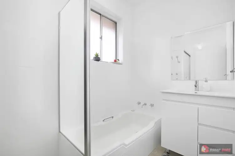 Sixth view of Homely apartment listing, 9/14-16 Queens Road, Brighton-le-sands NSW 2216