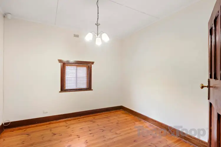 Fifth view of Homely semi-detached listing, 101 Welland Avenue, Welland SA 5007