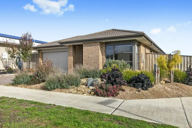 35 Rippleside Drive, Torquay VIC 3228
