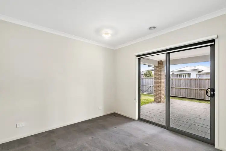 Sixth view of Homely house listing, 35 Rippleside Drive, Torquay VIC 3228
