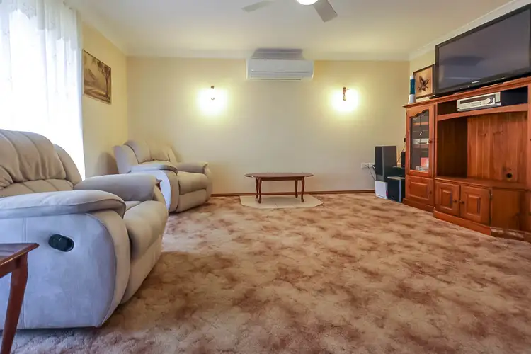 Third view of Homely house listing, 4 Wollombi Road, Muswellbrook NSW 2333