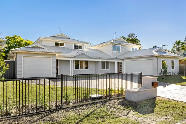 70A Whitecross Road, Winmalee NSW 2777