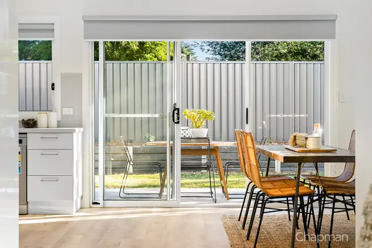 Fifth view of Homely semi-detached listing, 70A Whitecross Road, Winmalee NSW 2777
