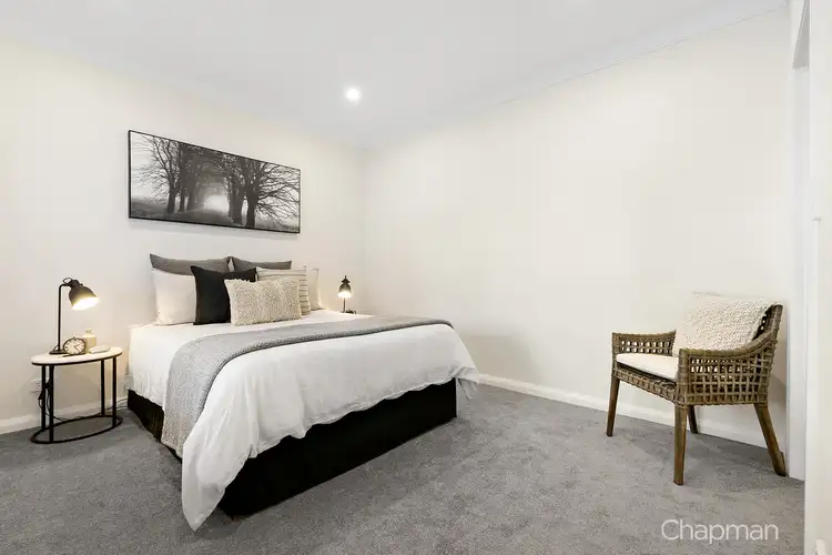 Sixth view of Homely semi-detached listing, 70A Whitecross Road, Winmalee NSW 2777