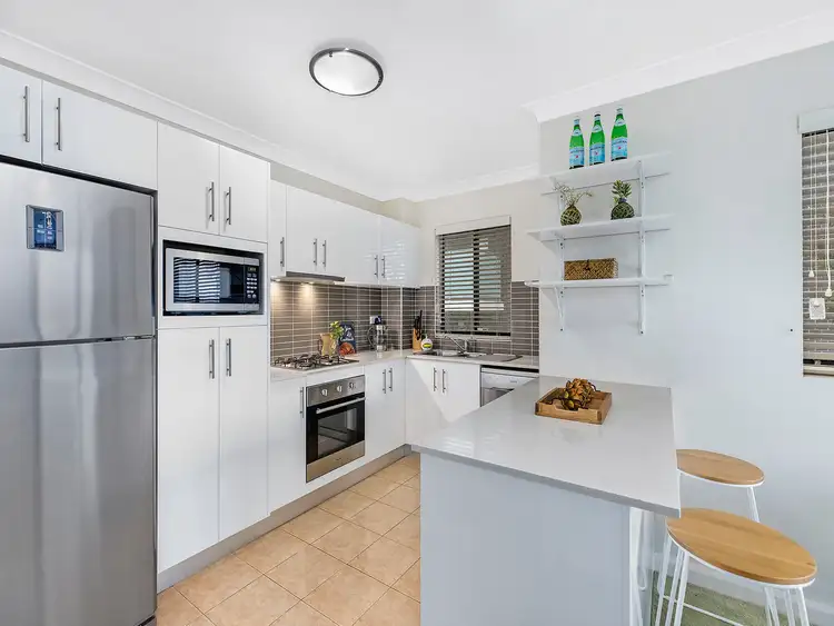 28/212 - 220 Gertrude Street, North Gosford NSW 2250