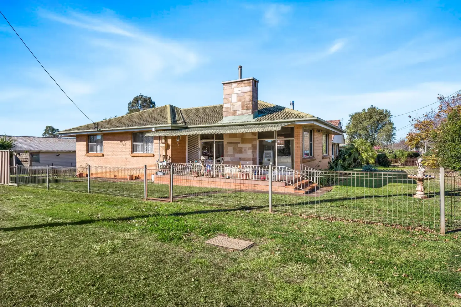 Main view of Homely house listing, 227 Taylor Street, Wilsonton QLD 4350