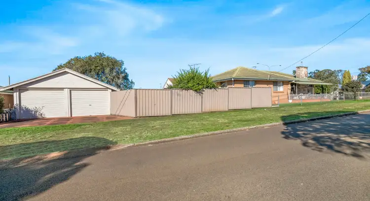 Second view of Homely house listing, 227 Taylor Street, Wilsonton QLD 4350