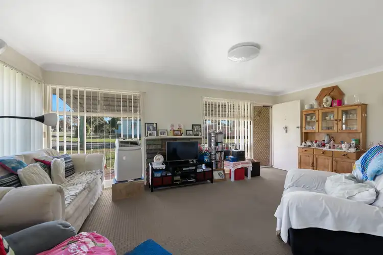 Fourth view of Homely house listing, 227 Taylor Street, Wilsonton QLD 4350