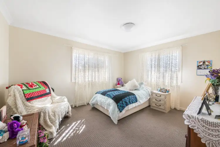 Sixth view of Homely house listing, 227 Taylor Street, Wilsonton QLD 4350