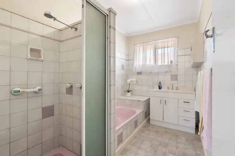Seventh view of Homely house listing, 227 Taylor Street, Wilsonton QLD 4350