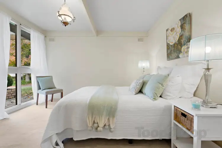 Fifth view of Homely house listing, 8 Milford Avenue, Stirling SA 5152