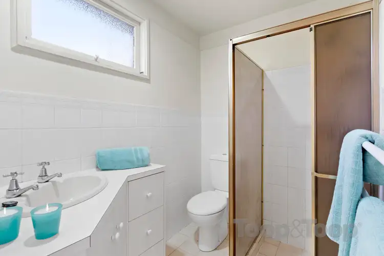 Sixth view of Homely house listing, 8 Milford Avenue, Stirling SA 5152