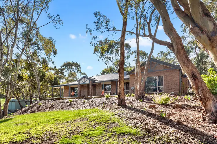 Main view of Homely house listing, 7 Waller Drive, Clare SA 5453