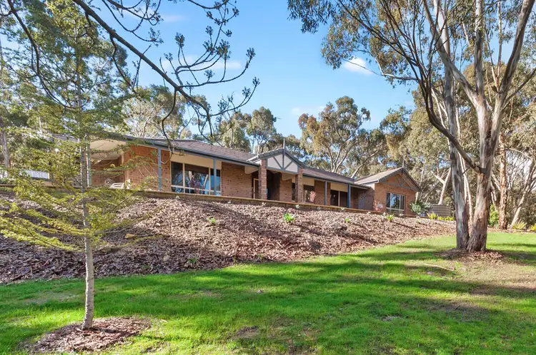 Sixth view of Homely house listing, 7 Waller Drive, Clare SA 5453