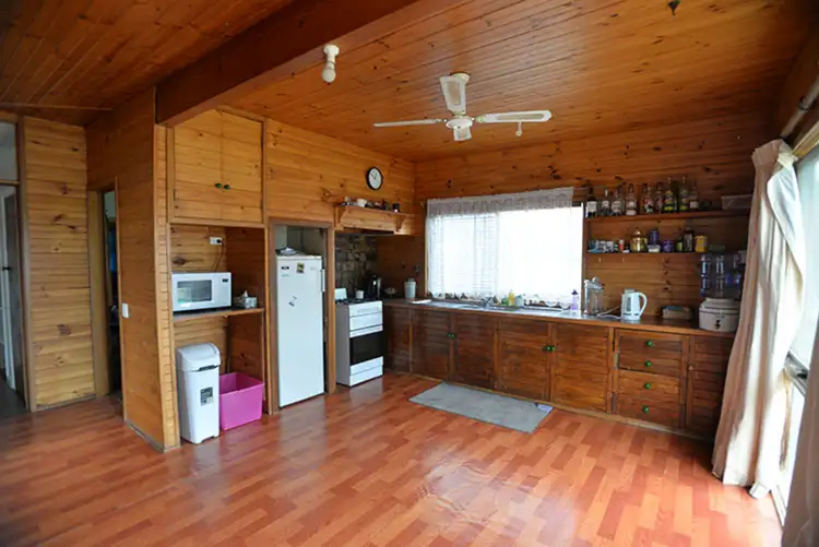 Sixth view of Homely rural property listing, 13 Charles Street, Balldale NSW 2646