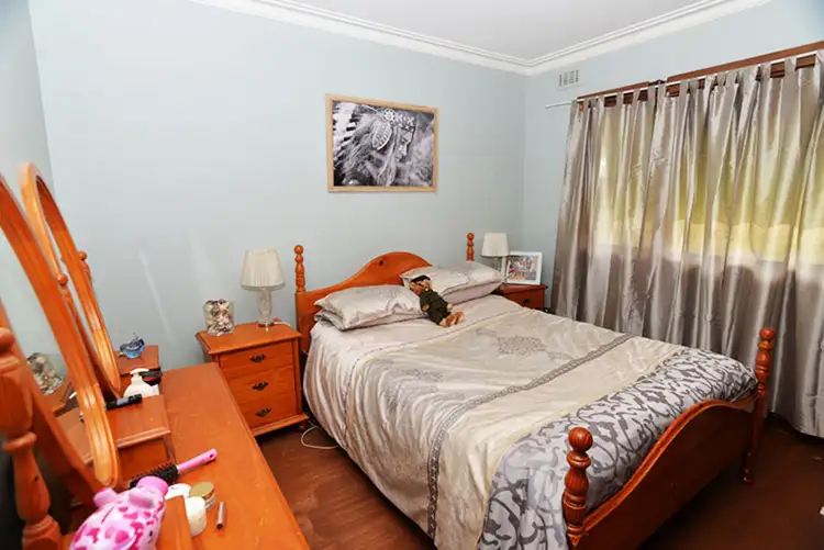 Fifth view of Homely house listing, 13 Charles Street, Balldale NSW 2646
