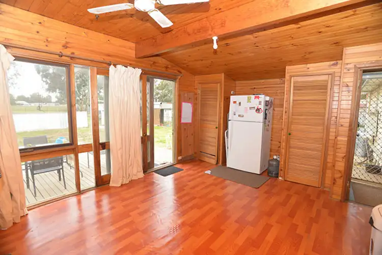 Seventh view of Homely house listing, 13 Charles Street, Balldale NSW 2646