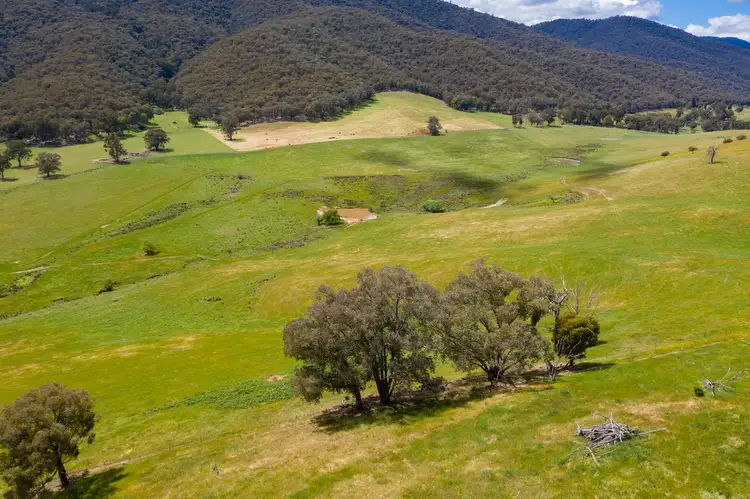 Sixth view of Homely rural property listing, 30 Larkin Lane, Upper Gundowring VIC 3691