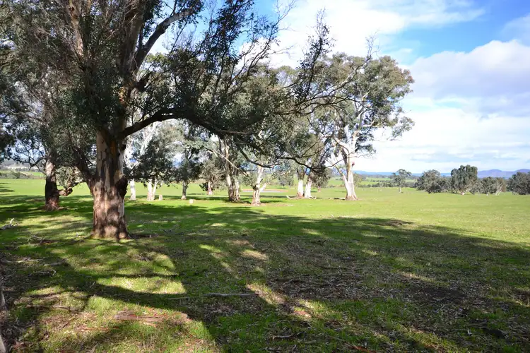 Fourth view of Homely rural property listing, LOT 1 Byrne Lane, Barwite VIC 3722