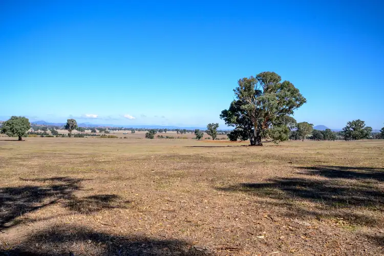Sixth view of Homely rural property listing, LOT 1 Byrne Lane, Barwite VIC 3722
