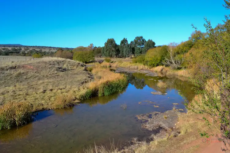 Second view of Homely rural property listing, LOT 1 & 2 Long Lane, Barwite VIC 3722