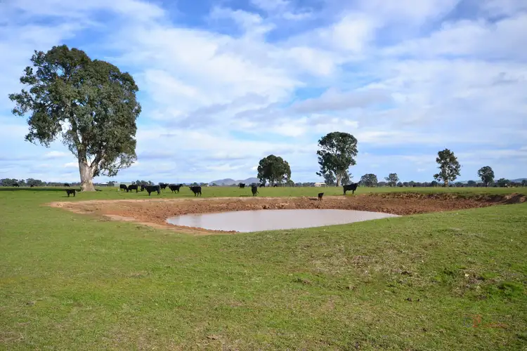 Third view of Homely rural property listing, LOT 1 & 2 Long Lane, Barwite VIC 3722