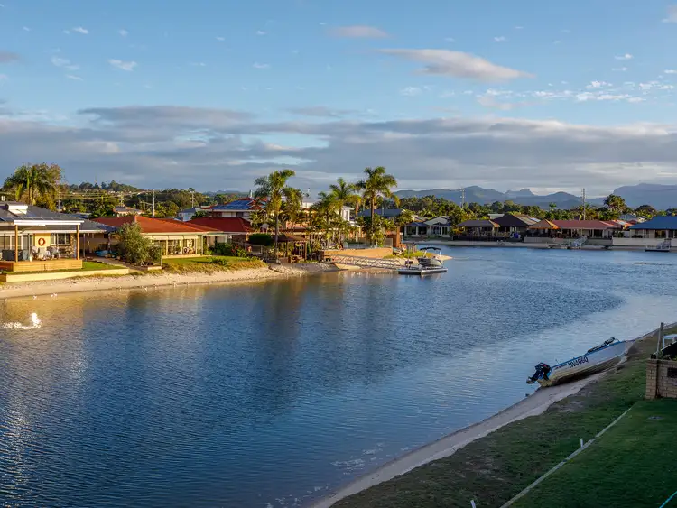 Sixth view of Homely house listing, 60 Nineteenth Avenue, Palm Beach QLD 4221