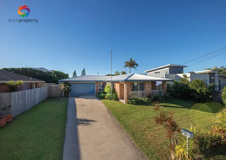 Second view of Homely house listing, 7 Coorabin Street, Warana QLD 4575