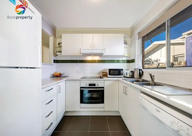 Third view of Homely house listing, 7 Coorabin Street, Warana QLD 4575