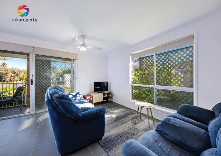 Fourth view of Homely house listing, 7 Coorabin Street, Warana QLD 4575