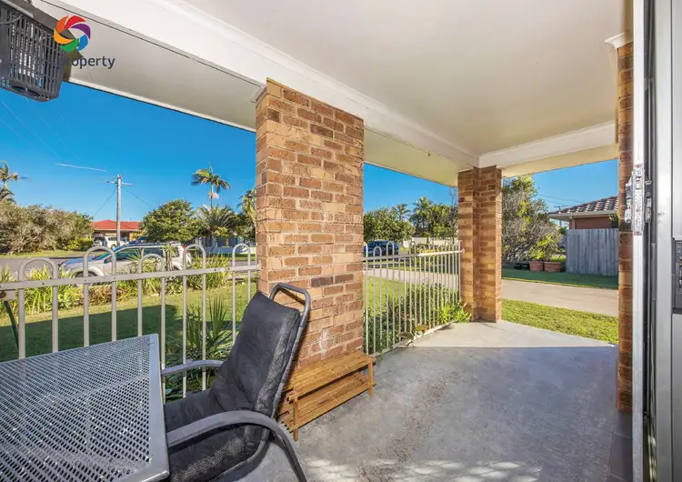 Fifth view of Homely house listing, 7 Coorabin Street, Warana QLD 4575