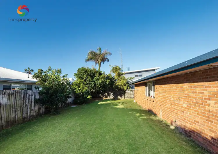 Sixth view of Homely house listing, 7 Coorabin Street, Warana QLD 4575