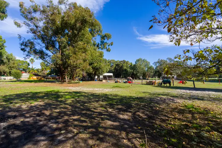Third view of Homely house listing, Lot 1 Tonkin Street, Mundijong WA 6123