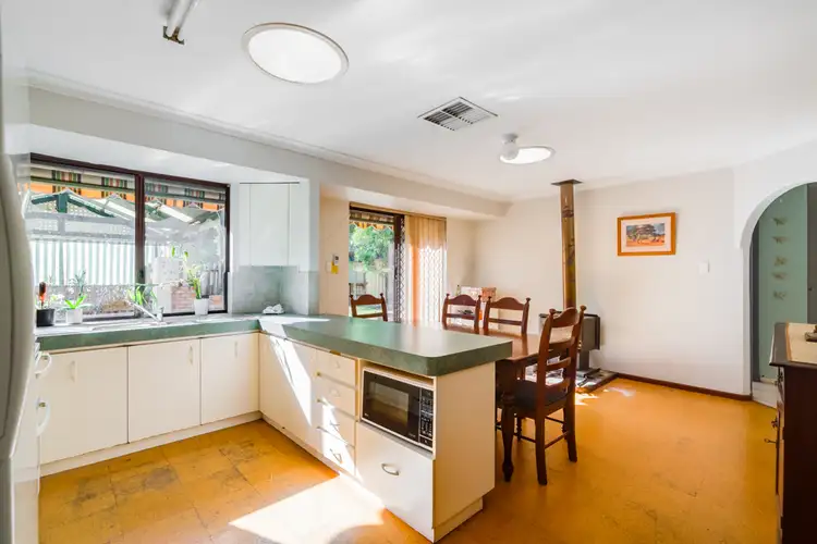 Sixth view of Homely house listing, Lot 1 Tonkin Street, Mundijong WA 6123
