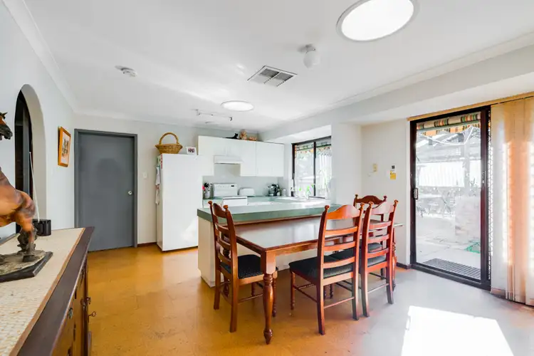 Seventh view of Homely house listing, Lot 1 Tonkin Street, Mundijong WA 6123
