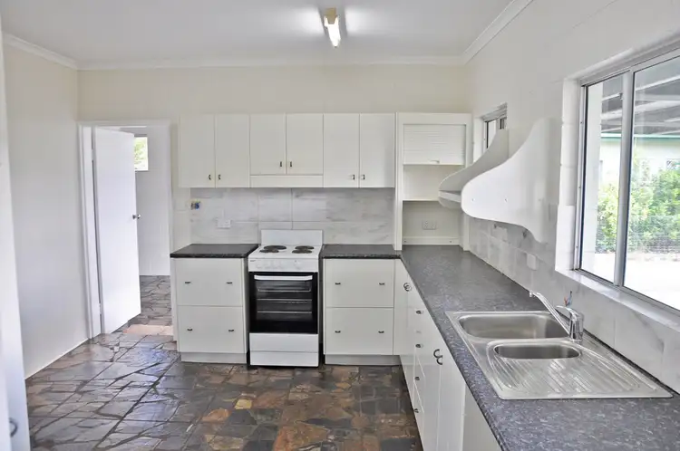 Second view of Homely house listing, 4 Brodziac Close, Mareeba QLD 4880