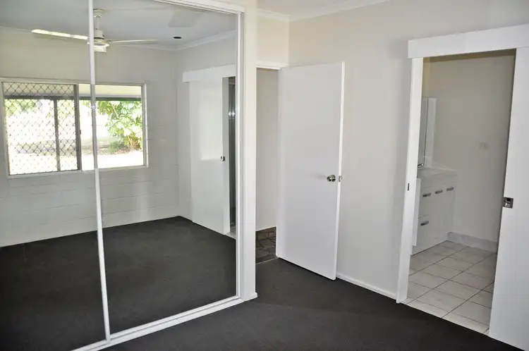 Third view of Homely house listing, 4 Brodziac Close, Mareeba QLD 4880