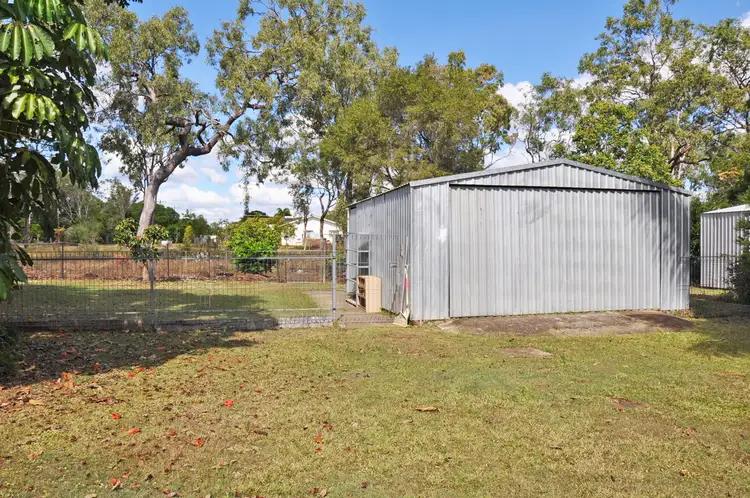 Fourth view of Homely house listing, 4 Brodziac Close, Mareeba QLD 4880