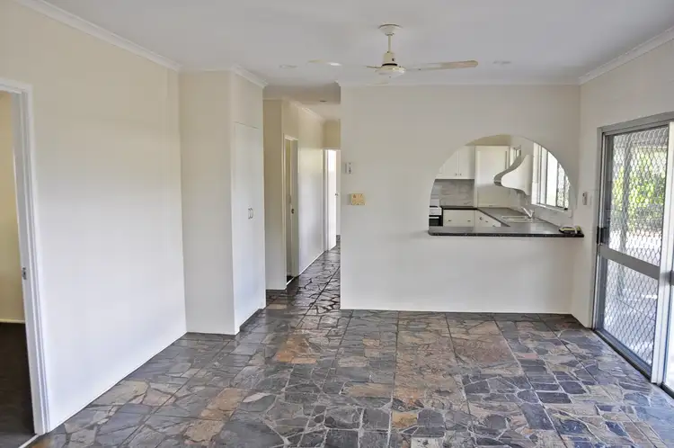 Fifth view of Homely house listing, 4 Brodziac Close, Mareeba QLD 4880