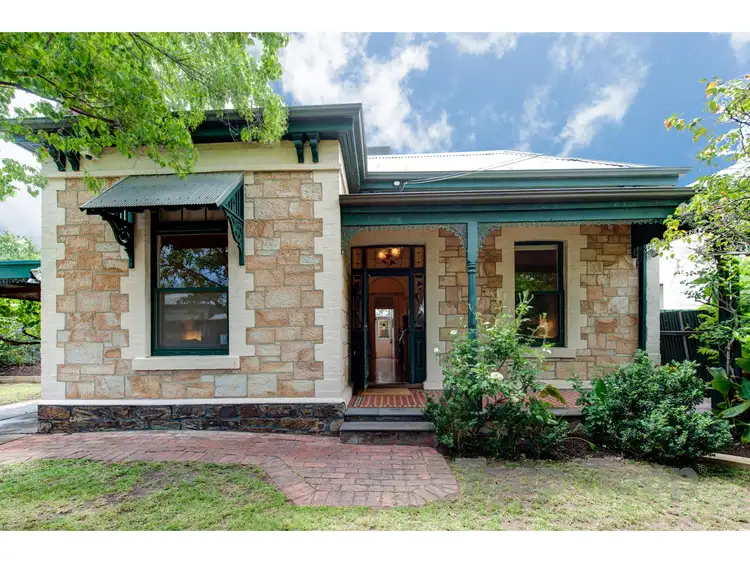 9 Douglas Street, Parkside SA 5063